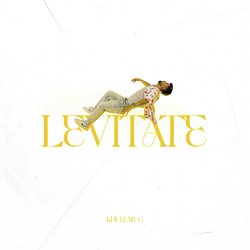 Levitate-JiY7AwZ-RHE