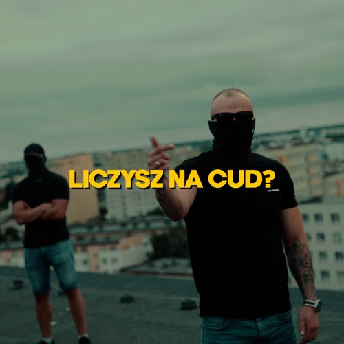 Liczysz na cud?_poster_image