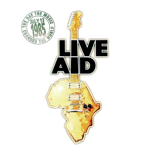 Live Aid (Live, 13th July 1985)_poster_image