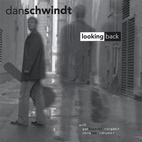 Long Distance cover art