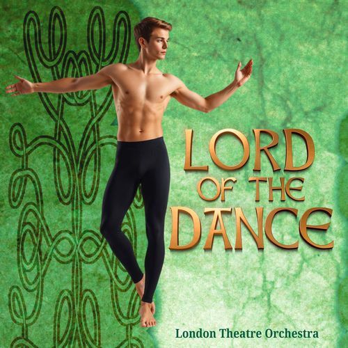 The Lord of the Dance
