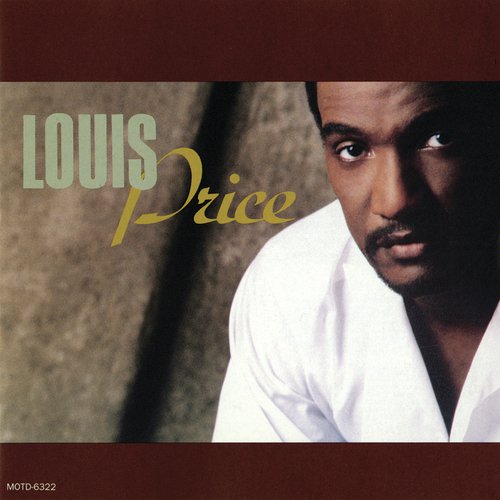 Louis Price_poster_image