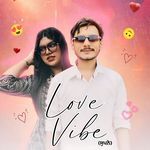 Love Vibe