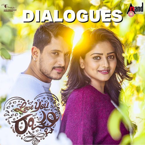 Love You Rachchu Dialogues