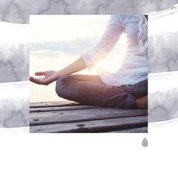 Nature et Lac du Sud