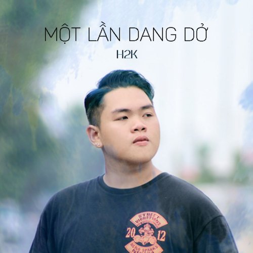 Một Lần Dang Dở_poster_image