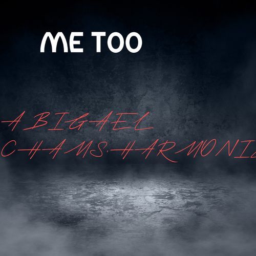 ME TOO