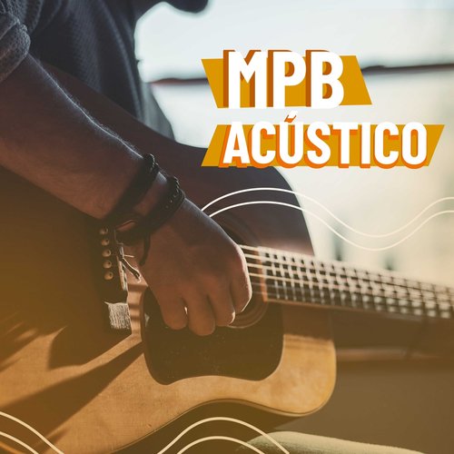 MPB Acústico