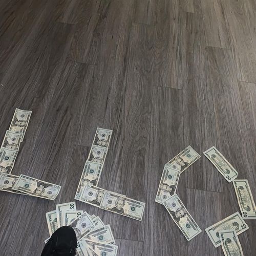 MTF cover art