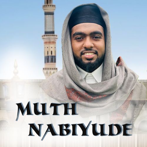 MUTH NABIYUDE