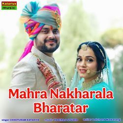 Mahra Nakharala Bharatar