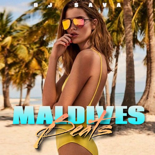 Maldives Beats