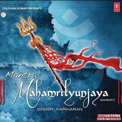 Swasti Vaachana.Mahamrityunjay Mantra-QQ8bXSZaRkY