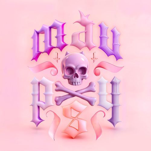 Maupsy