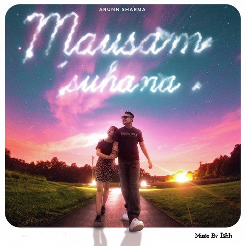 Mausam Suhana