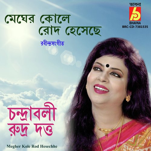 Megher Kole Rod Hesechhe