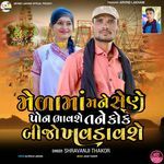 Melama Mane Sene Pon Bhavshe Tane Kok Bijo Khavdavshe