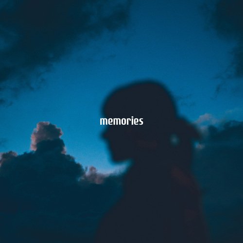 Memories_poster_image