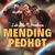 Mending Pedhot