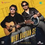 Meri Dastan Se - Ishaaro Ishaaro - Trending