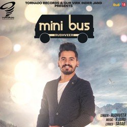 Mini Bus-RAYaeTx,ews