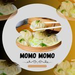 Momo Momo