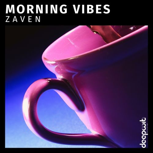 Morning Vibes (Alvaro Hylander Remix)