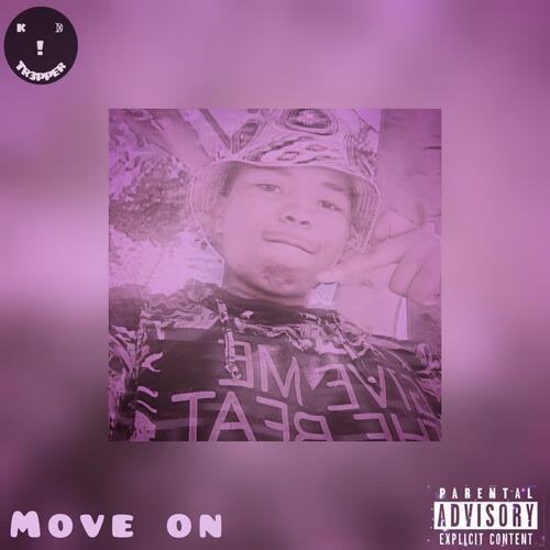 Move on!_poster_image