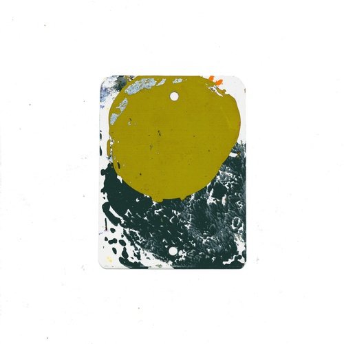 (murmur)