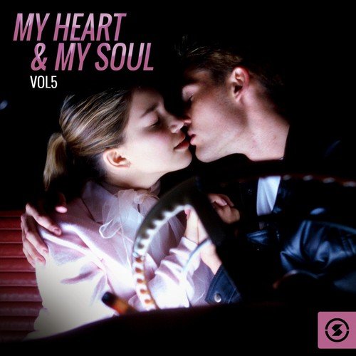 My Heart & My Soul, Vol. 5