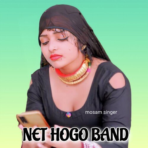 NET HOGO BAND