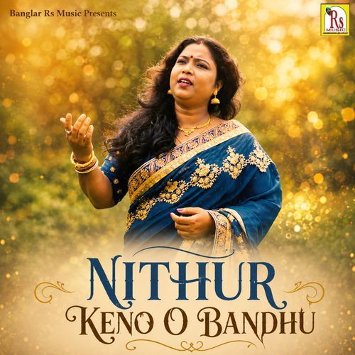 NITHUR KENO O BANDHU