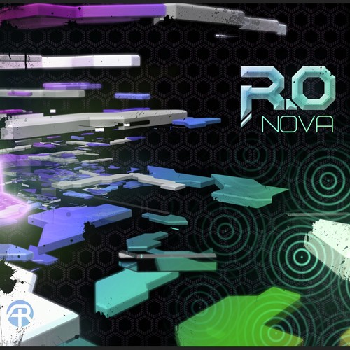 NOVA_poster_image