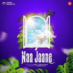 Na Jaane-XUUGfiR4U0A