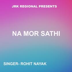 Na Mor Sathi ( Nagpuri Song )-QjAMRBNpRlQ