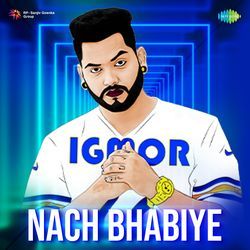 Nach Bhabiye-PCs9QSdSYF8