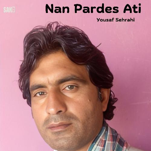 Nan Pardes Ati