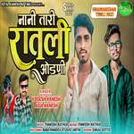 Nani Tari Ratli Odhani