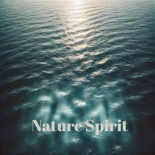 Nature Spirit_poster_image