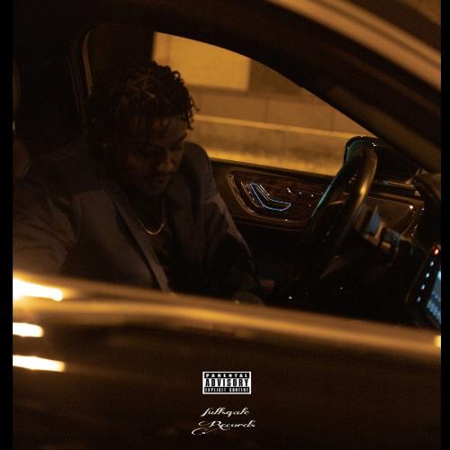 Matrimony Interlude cover art