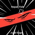 Nepali Folk