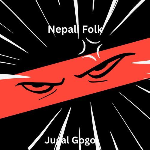 Nepali Folk