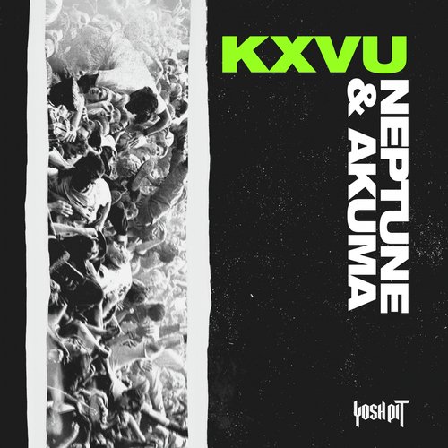 KXVU