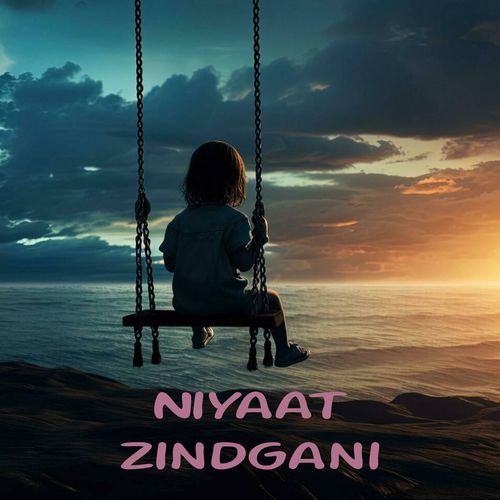 Niyaat Zindgani