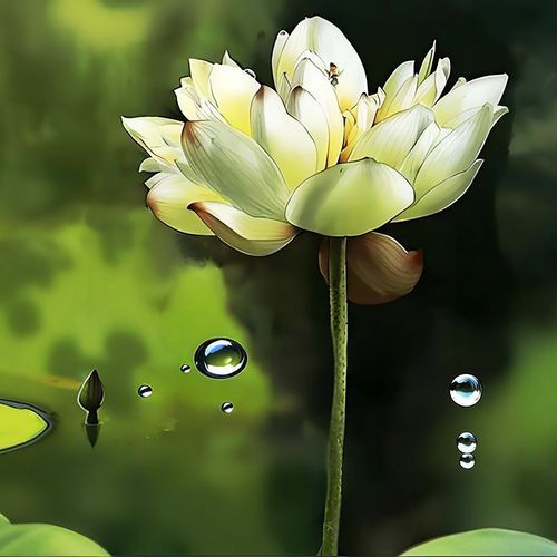 养生五音 疗愈音律 cover art