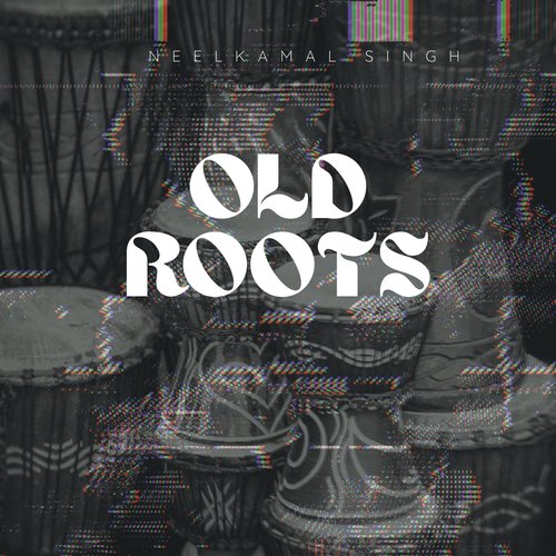 Old Roots