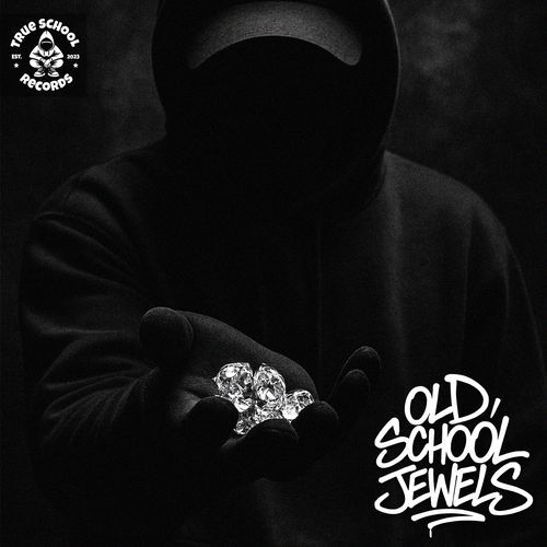 Spades cover art