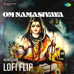 Om Namasivaya Lofi Flip-Ol4oYB1TUnk