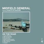 On the Road (Fukkk Off Remix)