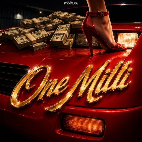 One Milli